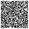 QR code with P & A Auto Repairs contacts