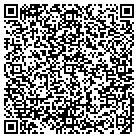 QR code with Bruce B Behler Electrical contacts