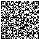 QR code with Beal Refrigeration & Heating contacts