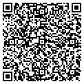 QR code with Sofie contacts