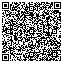 QR code with Ritcheys Christmas Trees contacts