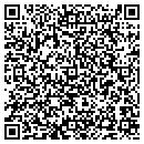 QR code with Crestline Publishing contacts