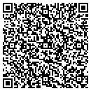 QR code with Skeets Service Station contacts
