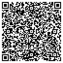QR code with Moments In Time contacts