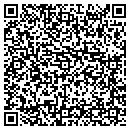 QR code with Bill Suelke Produce contacts