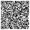 QR code with Alfred Maurhoff contacts