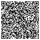 QR code with Marriott Insur Hsing Solutions contacts