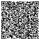 QR code with Page One Comm contacts