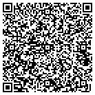QR code with Torrey Pines Intl Trains contacts
