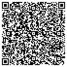 QR code with Al's Reliable Cleaning Service contacts