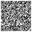 QR code with All Phase Masonery contacts