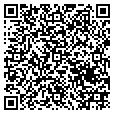 QR code with Exxon contacts