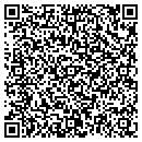 QR code with Climbing Wall Inc contacts