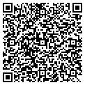 QR code with Fairways Landscaping contacts