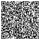 QR code with Hurds Electrical Service contacts