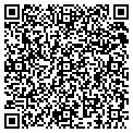 QR code with Curio Corner contacts