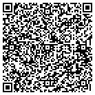 QR code with Ronald P Bergey CPA contacts