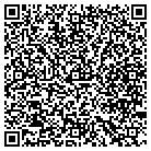 QR code with Michael E Docktor DDS contacts