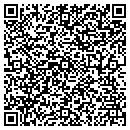 QR code with French's Glass contacts
