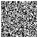 QR code with Nanticoke Public Service Co contacts