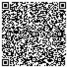 QR code with Gamble Accounting & Tax Service contacts