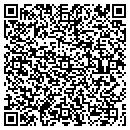 QR code with Olesnevich Fabg & Trck Repr contacts