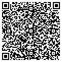 QR code with Tour Magination Inc contacts