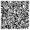 QR code with Knerr Jill Buehler contacts