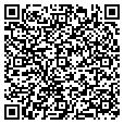 QR code with Lock Salon contacts