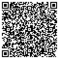 QR code with Buddies Pub & Grub contacts