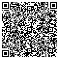 QR code with Iris Shop contacts
