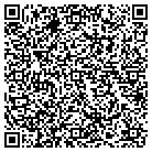QR code with North Coast Processing contacts
