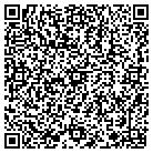 QR code with Amie's Auto Upholstering contacts