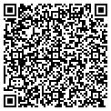QR code with David V Thompson contacts