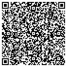 QR code with Paul J Walters & Co contacts