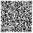 QR code with Stacey's Just For You contacts