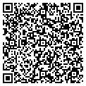 QR code with Scranton Office contacts