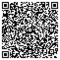 QR code with Chad Stuart Design contacts