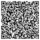 QR code with Sean Mc Call DO contacts