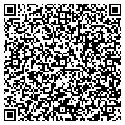 QR code with Winning Edge Carwash contacts