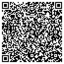 QR code with Pace Technologies contacts