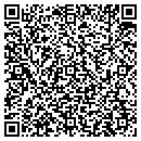 QR code with Attorney Jeff Mensch contacts