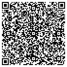 QR code with William Kreider Woodworking contacts