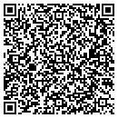 QR code with West Alexander Post Ofc contacts