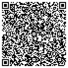 QR code with Clarion Hotel Near Cal Expo contacts