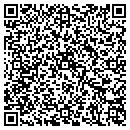 QR code with Warren S Bloch CPA contacts