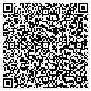 QR code with Lance Berger Assoc contacts