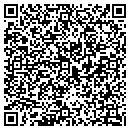 QR code with Wesley Associates Bus Cons contacts