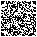QR code with Penn Forest Streams Property contacts