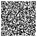 QR code with John Laceks Catering contacts